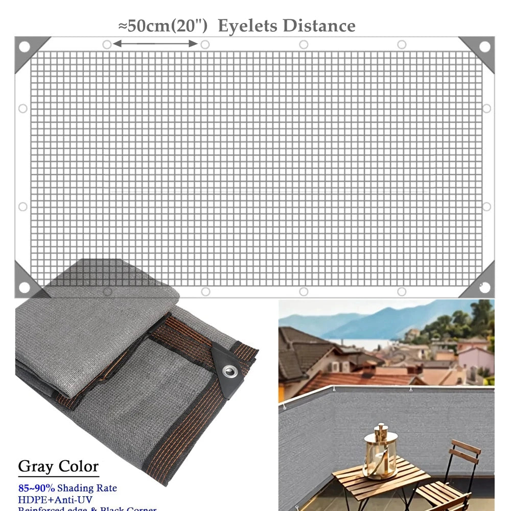 50272588988689|50272589021457|50272589054225|50272589086993|50272589119761|50272589152529|50272589185297|50272589218065|50272589250833|50272589316369|50272589349137