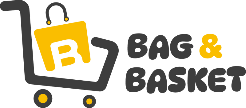 Your e-commerce destination | Bag and Basket – Bag & Basket