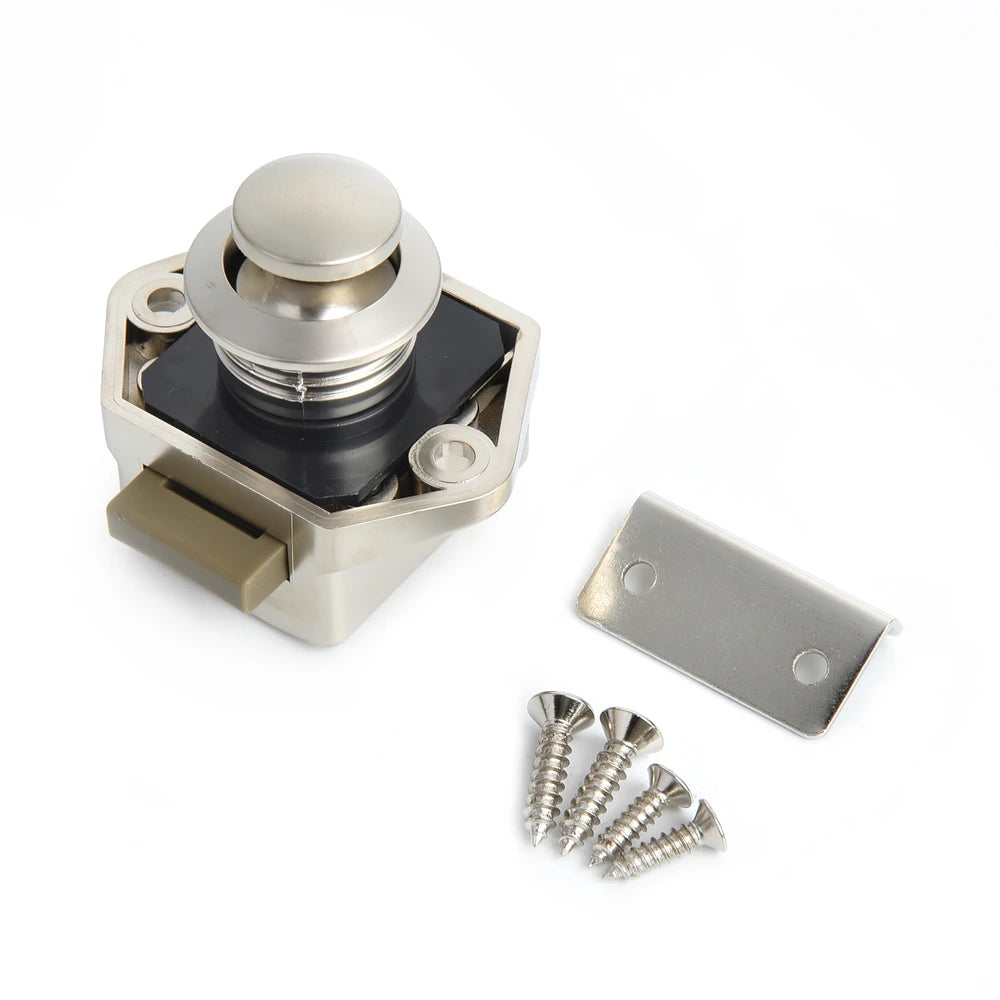 50326504505617|50326504538385|50326504800529|50326505029905|50326505128209