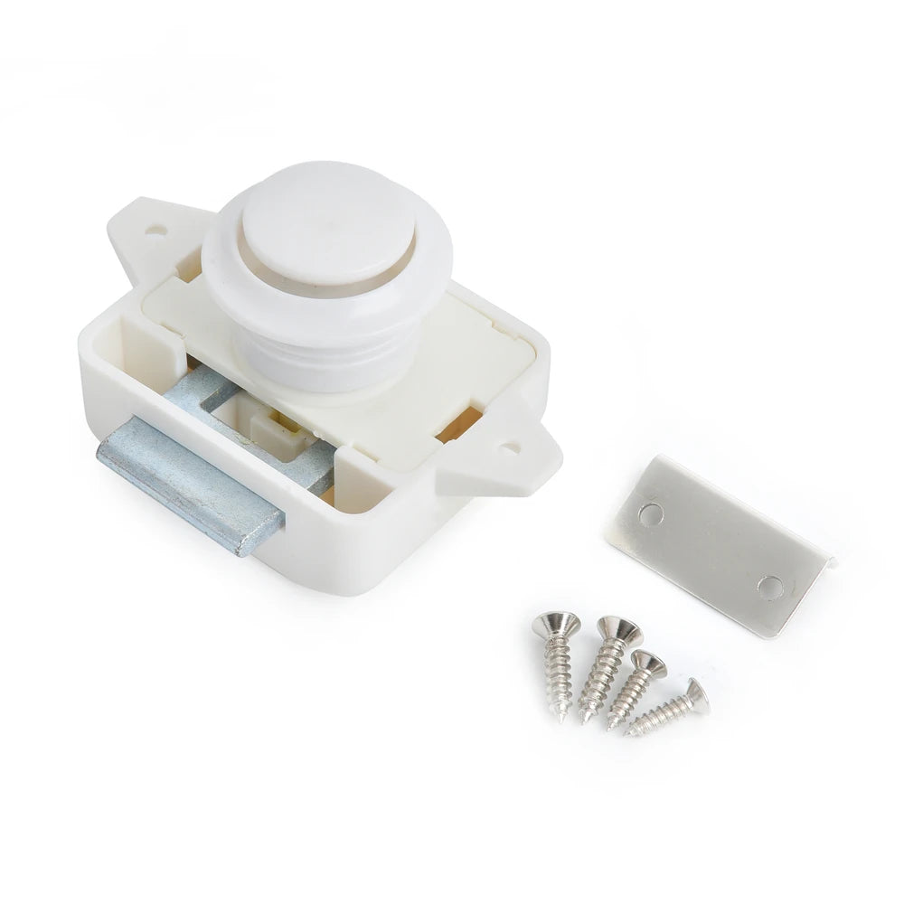 50326505455889|50326505750801|50326505783569|50326505816337|50326505849105