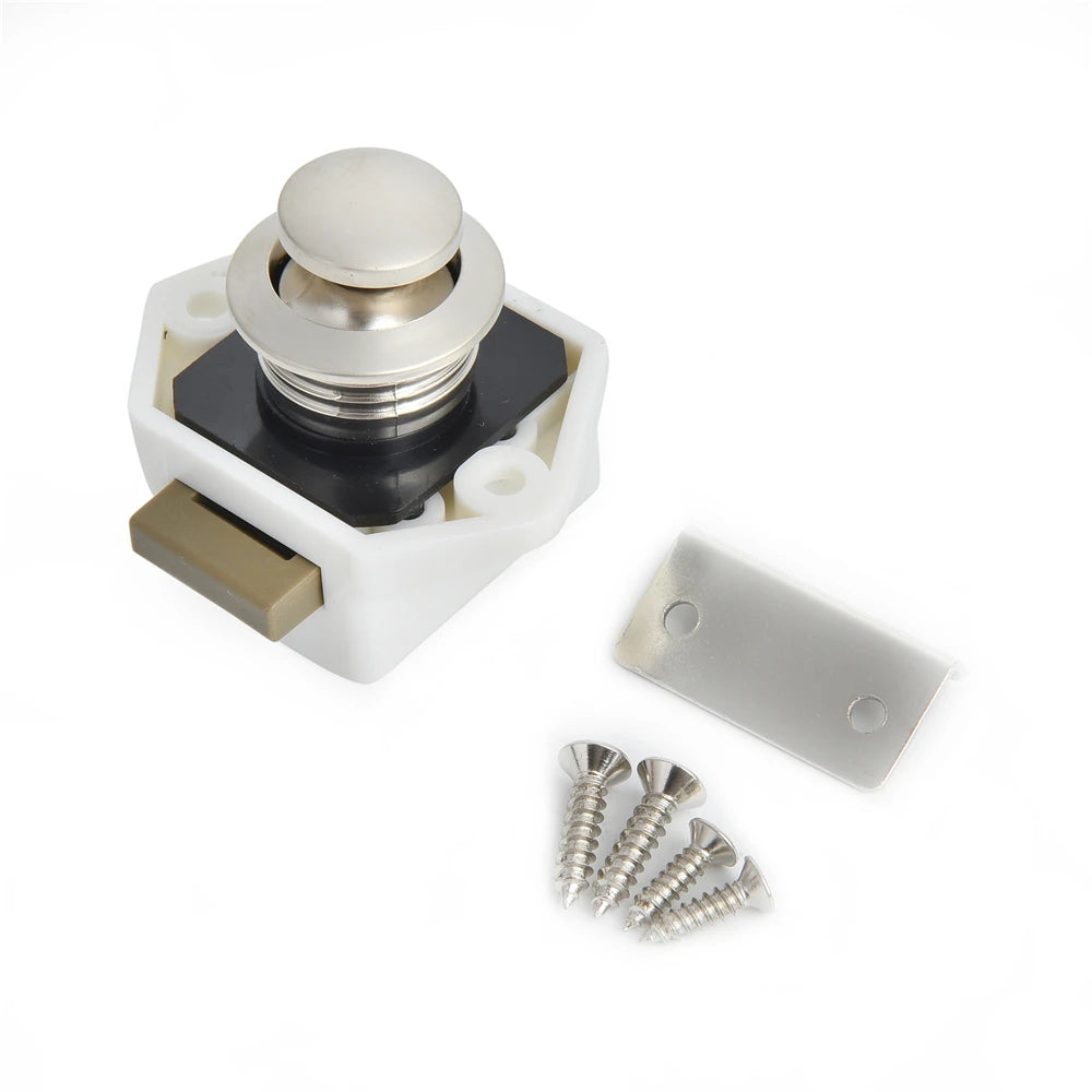 50326504669457|50326504833297|50326504898833|50326504931601|50326505193745