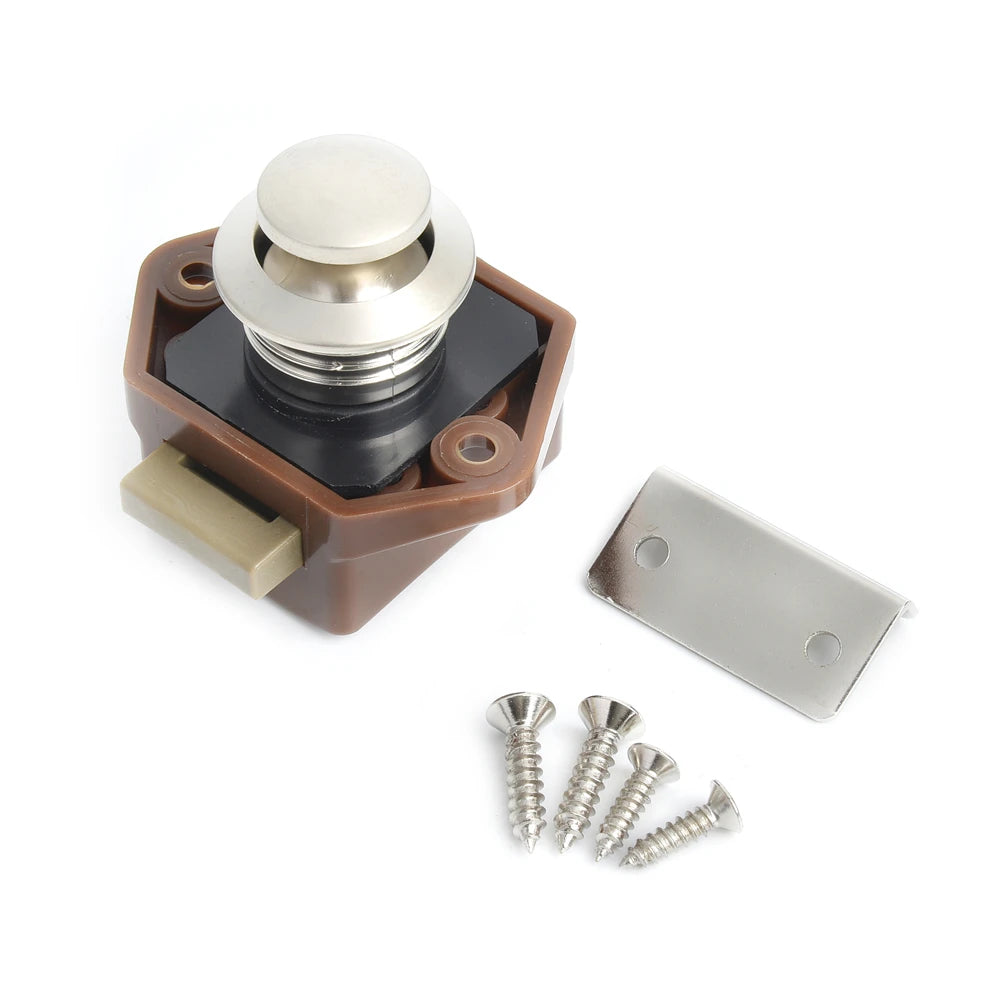 50326504571153|50326504603921|50326504636689|50326504964369|50326505160977