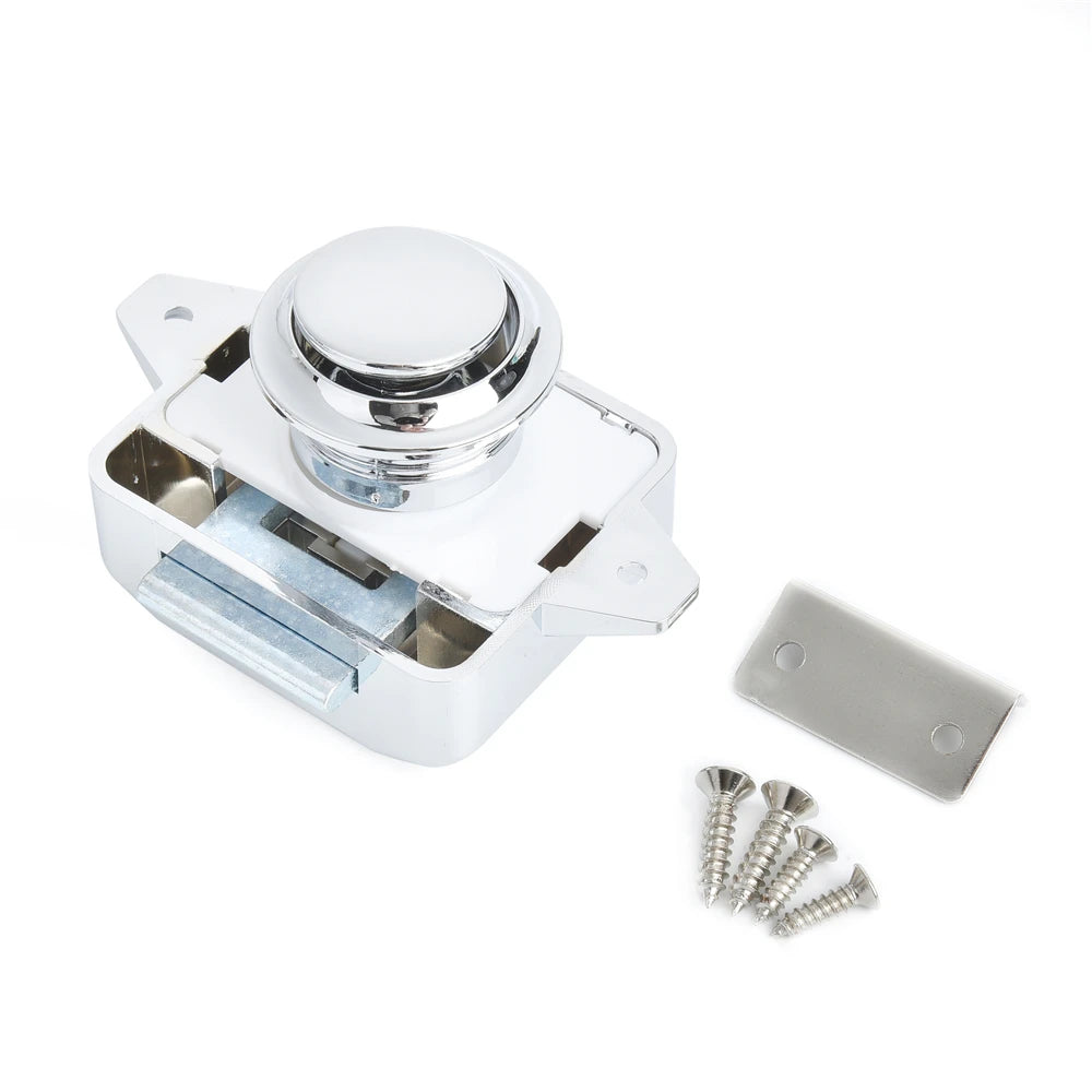 50326505292049|50326505357585|50326505390353|50326505488657|50326505554193