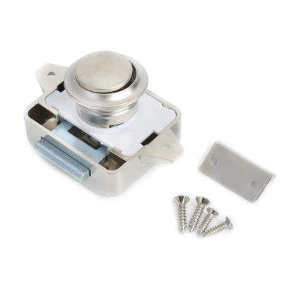 50326505324817|50326505423121|50326505521425|50326505619729|50326505652497