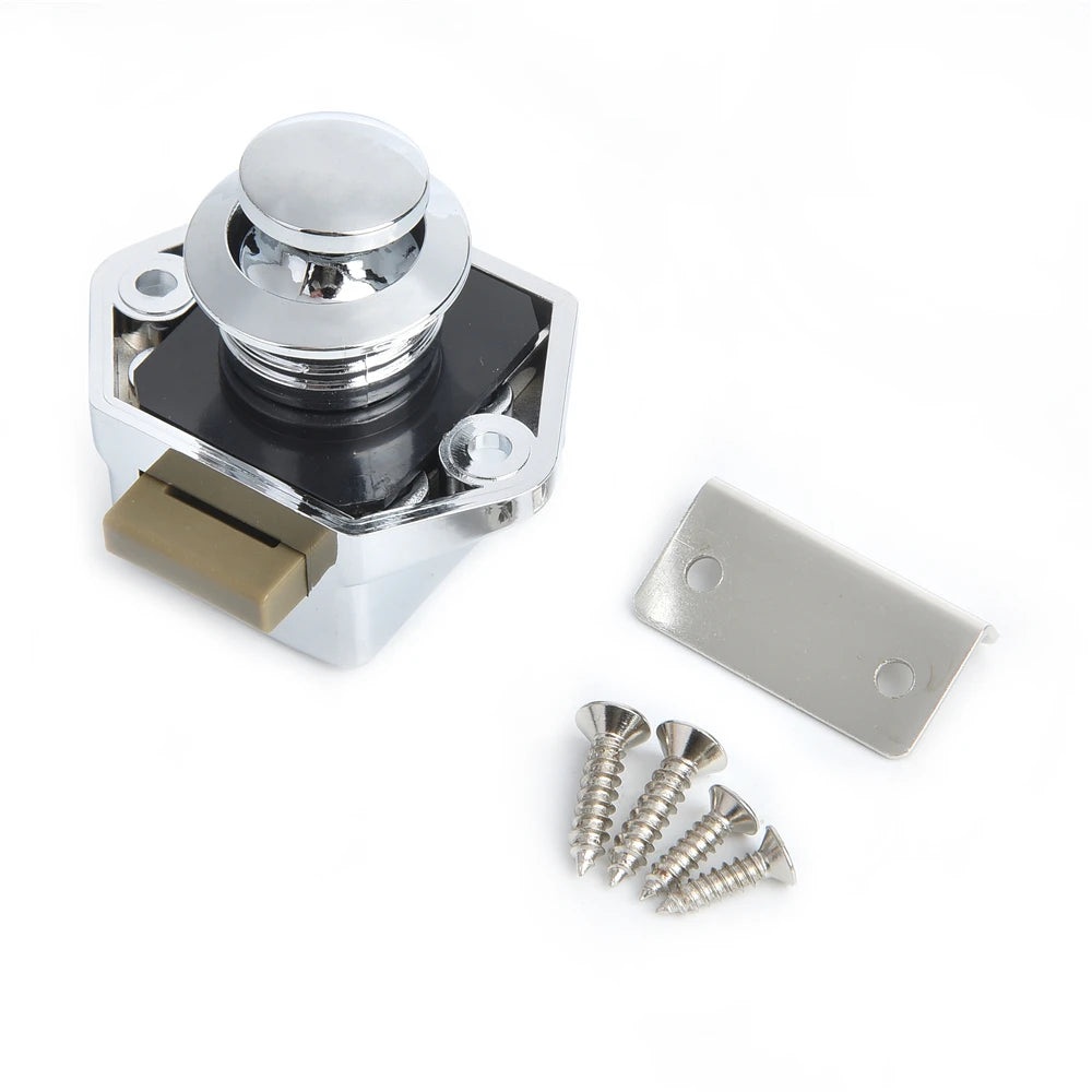 50326504734993|50326504997137|50326505062673|50326505095441|50326505226513