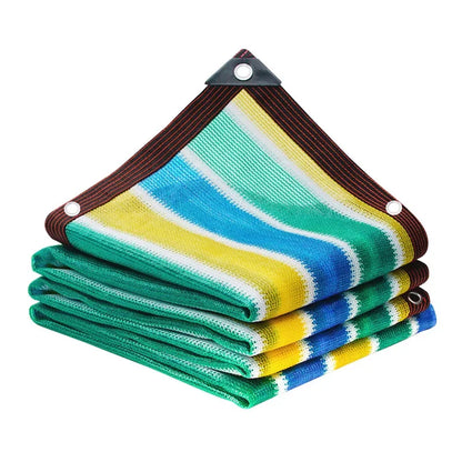 50272562053393|50272562086161|50272562118929|50272562282769|50272562315537|50272562348305|50272562381073