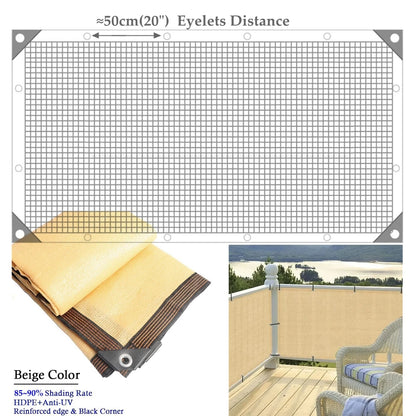 50272587841809|50272587874577|50272587907345|50272587940113|50272588005649|50272588038417|50272588071185|50272588103953|50272588202257|50272588235025|50272589283601