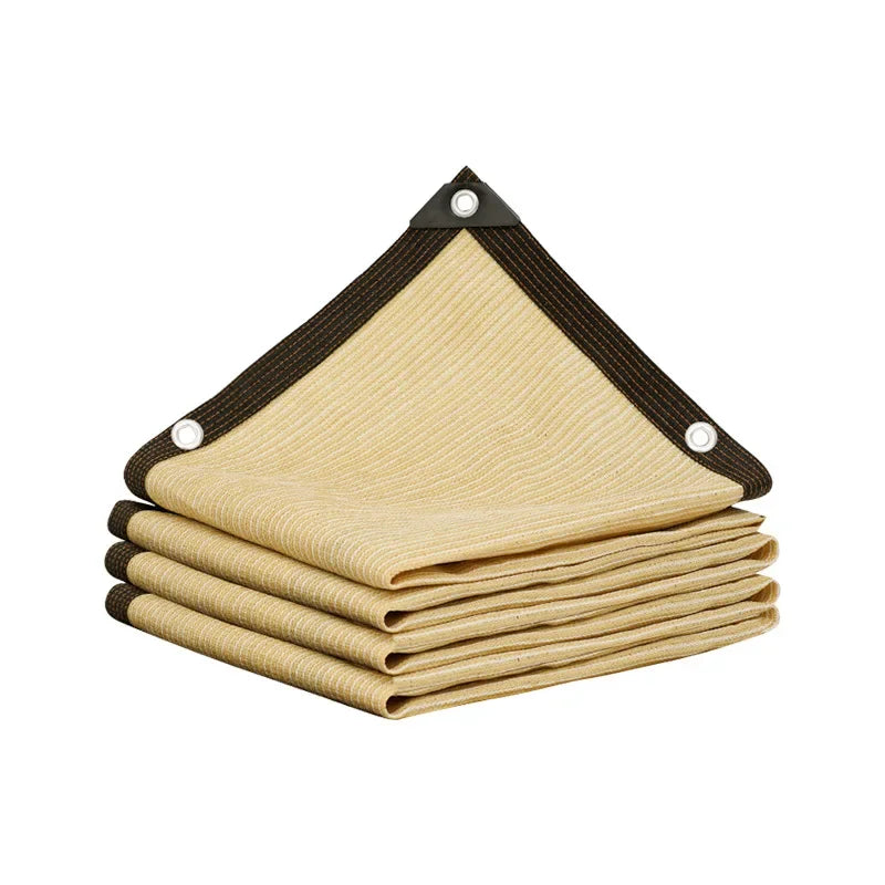 50272561266961|50272561758481|50272561791249|50272561824017|50272561856785|50272561889553|50272561922321