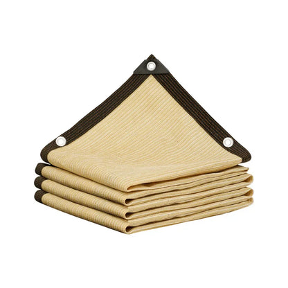 50272561266961|50272561758481|50272561791249|50272561824017|50272561856785|50272561889553|50272561922321