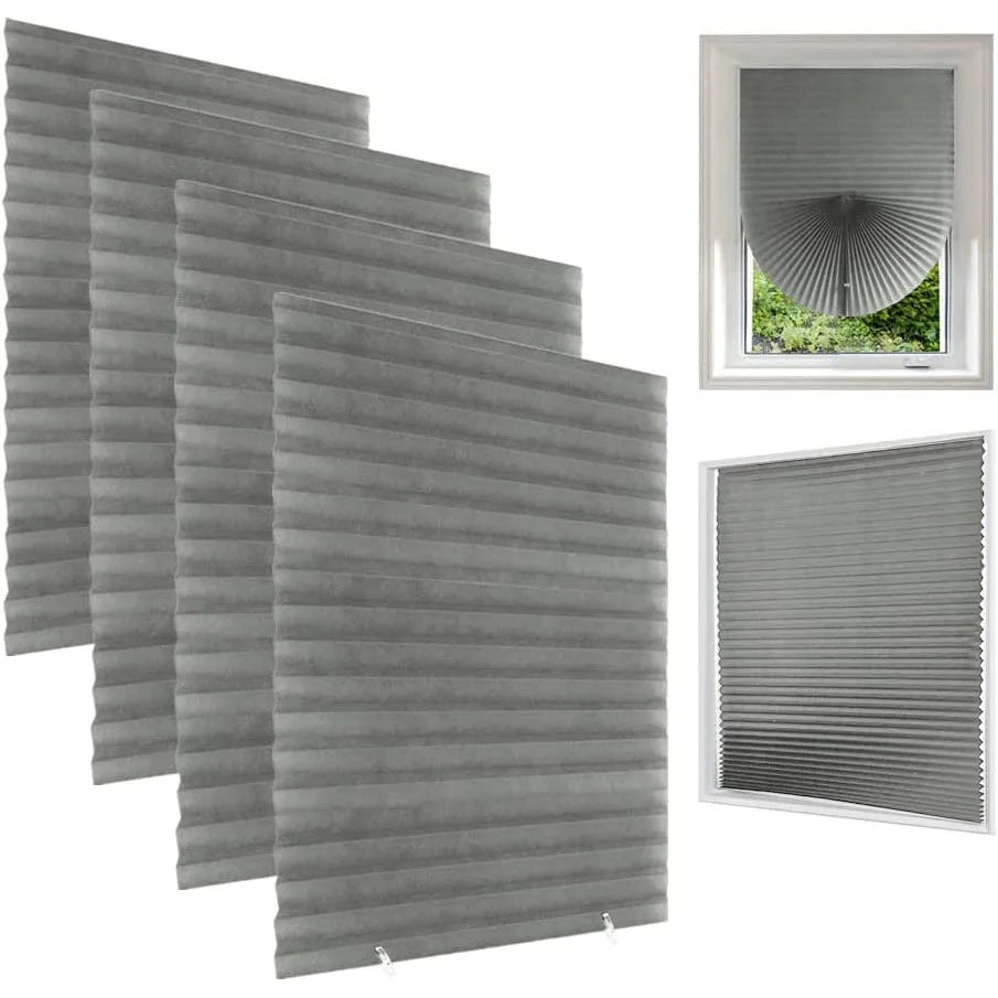 50273402552593|50273402585361|50273402618129|50273402650897