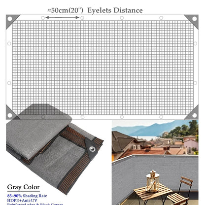 50272588988689|50272589021457|50272589054225|50272589086993|50272589119761|50272589152529|50272589185297|50272589218065|50272589250833|50272589316369|50272589349137