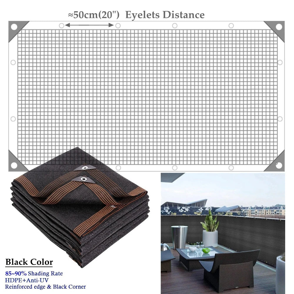 50272588136721|50272588169489|50272588267793|50272588300561|50272588333329|50272588366097|50272588398865|50272588431633|50272588464401|50272588497169|50272588529937