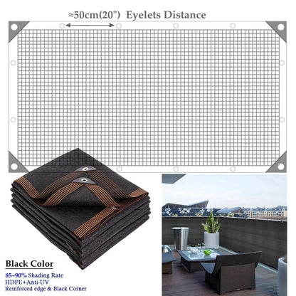 50272588136721|50272588169489|50272588267793|50272588300561|50272588333329|50272588366097|50272588398865|50272588431633|50272588464401|50272588497169|50272588529937