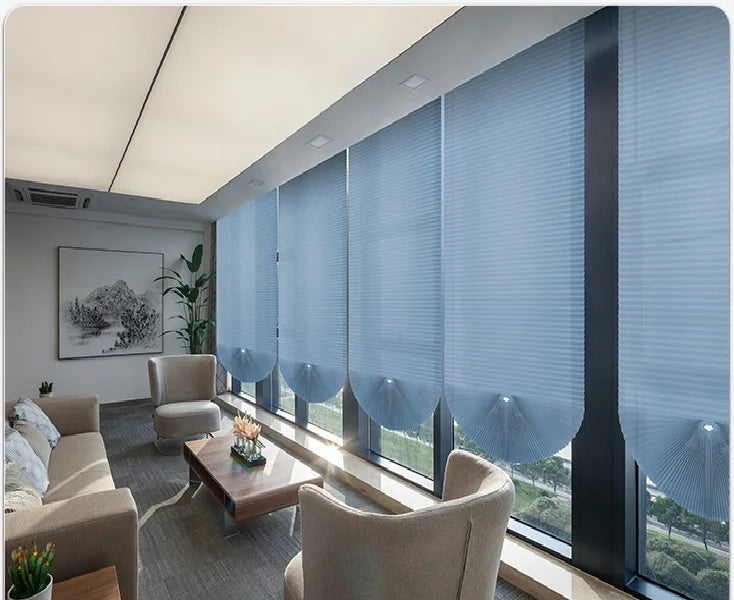 50273403339025|50273403371793|50273403404561|50273403437329