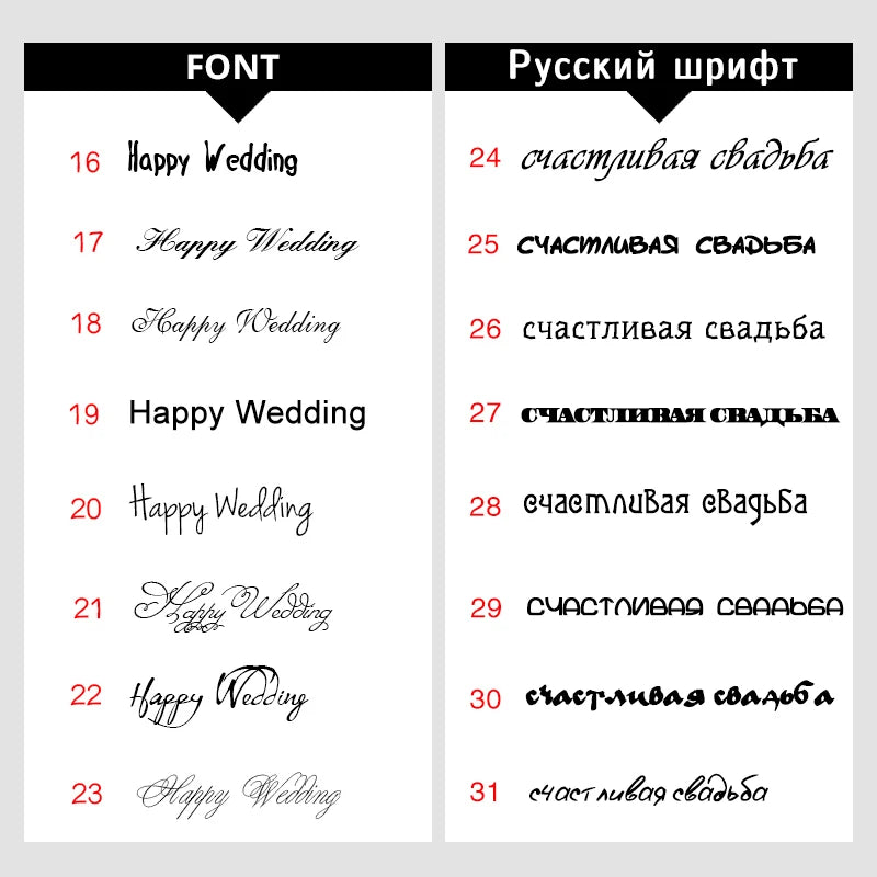 Custom Rose Gold Metal Ballpoint Pen – Personalized Advertising Gift