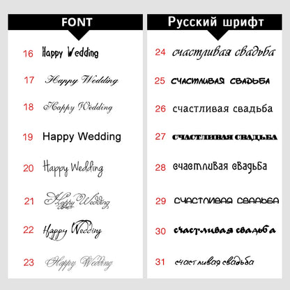 Custom Rose Gold Metal Ballpoint Pen – Personalized Advertising Gift