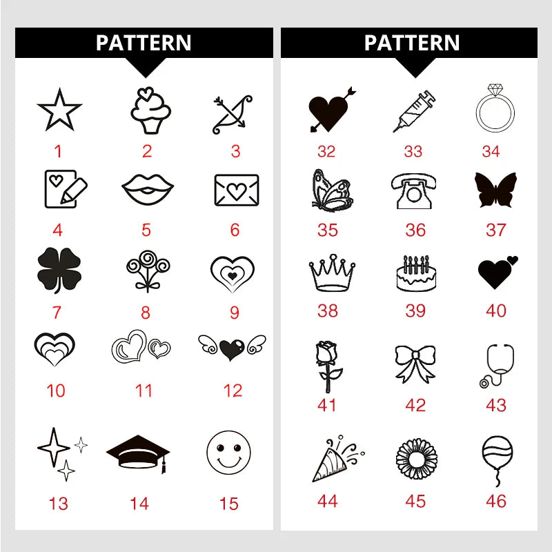 Custom Rose Gold Metal Ballpoint Pen – Personalized Advertising Gift