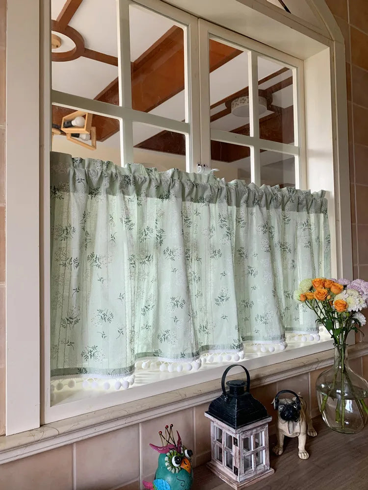 50273200931089|50273200963857|50273200996625|50273201029393|50273201062161|50273201094929|50273201684753|50273201717521|50273201848593|50273201881361|50273201946897|50273202077969|50273202176273