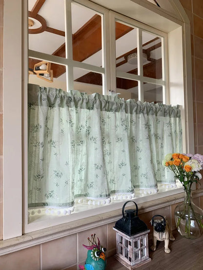 50273200931089|50273200963857|50273200996625|50273201029393|50273201062161|50273201094929|50273201684753|50273201717521|50273201848593|50273201881361|50273201946897|50273202077969|50273202176273