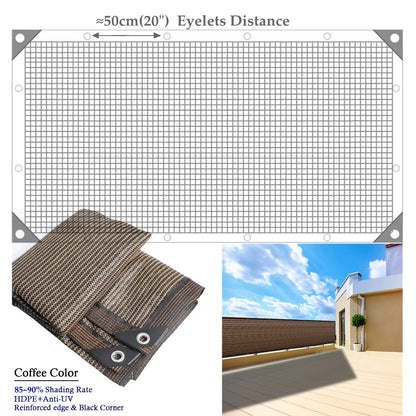 50272588562705|50272588595473|50272588628241|50272588693777|50272588759313|50272588792081|50272588824849|50272588857617|50272588890385|50272588923153|50272588955921