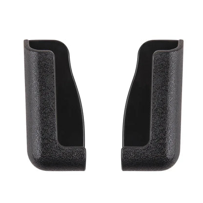 Multifunction Car Phone Mount – Compact & Portable Holder