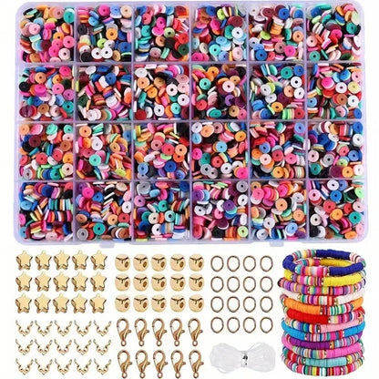 50327791632657
