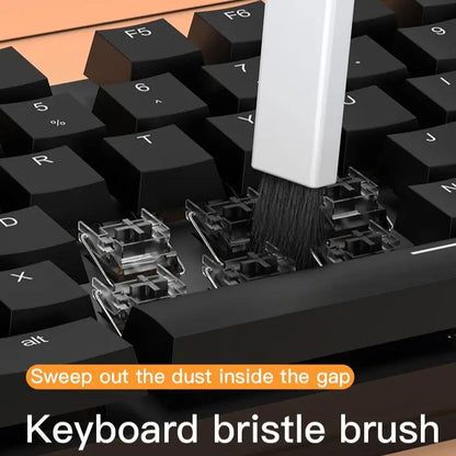 20-in-1 Computer & Electronics Cleaning Kit