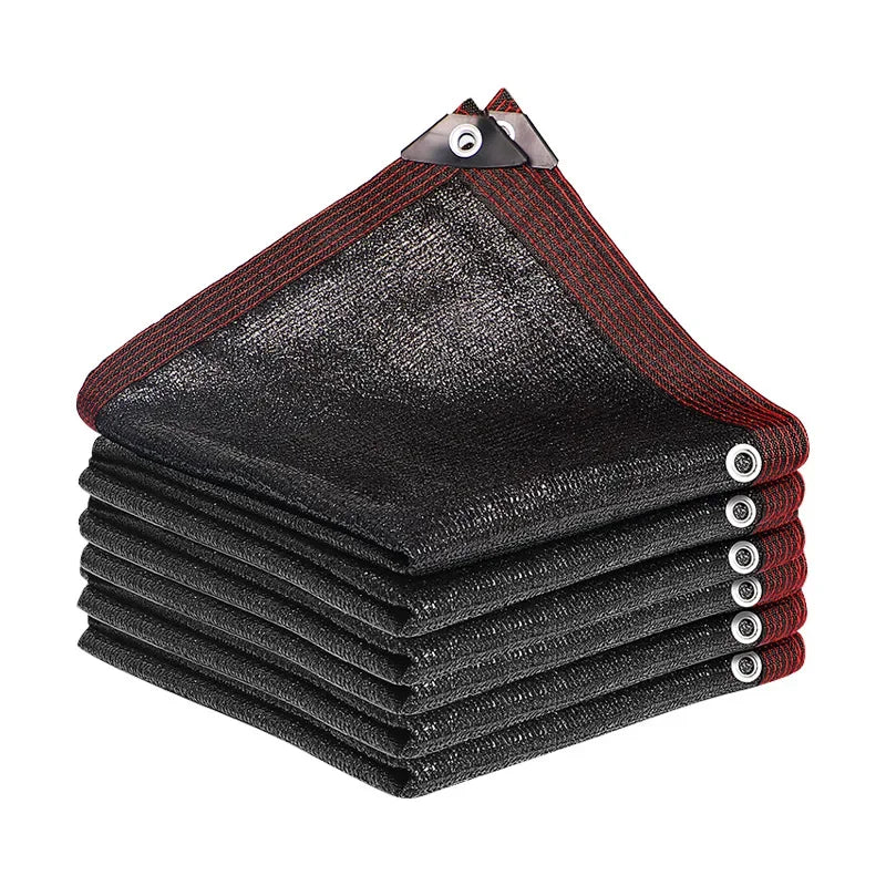 50272561660177|50272561692945|50272561725713|50272562151697|50272562184465|50272562217233|50272562250001