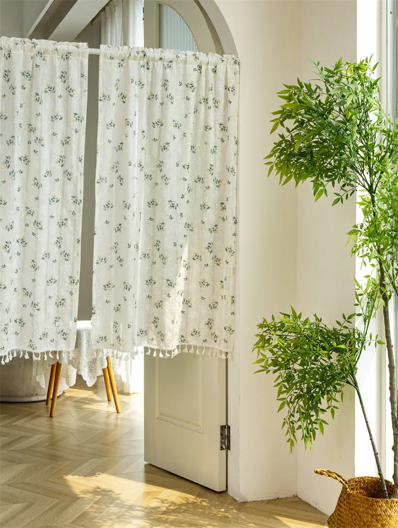 50273200406801|50273200439569|50273200472337|50273200505105|50273201160465|50273201226001|50273201291537|50273201357073|50273201422609|50273201488145|50273201553681|50273201619217|50273201783057