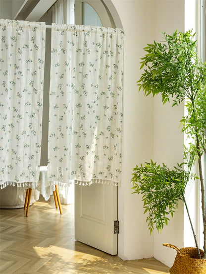 50273200406801|50273200439569|50273200472337|50273200505105|50273201160465|50273201226001|50273201291537|50273201357073|50273201422609|50273201488145|50273201553681|50273201619217|50273201783057