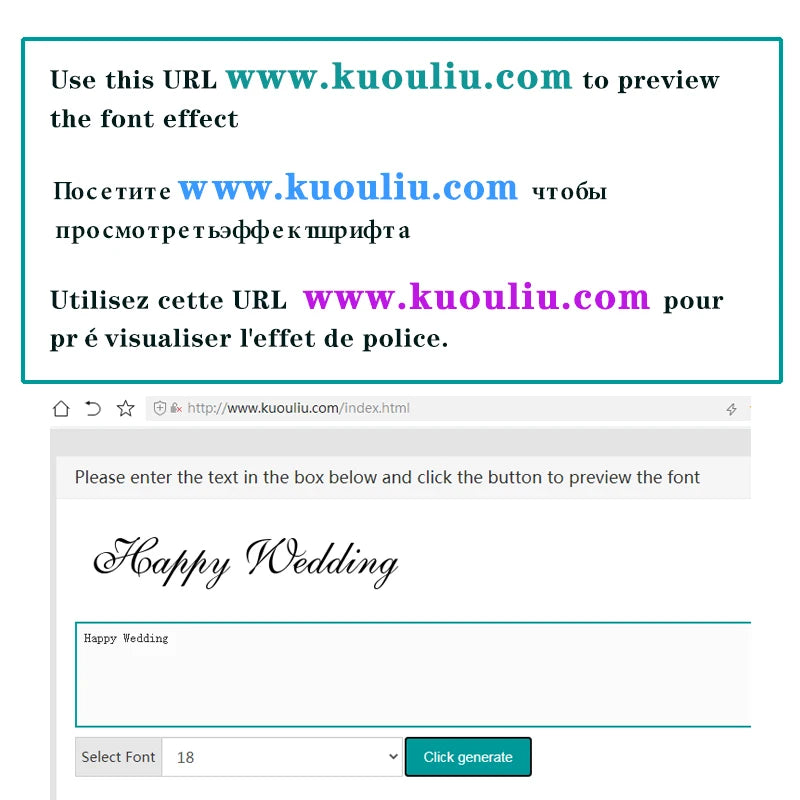 Custom Rose Gold Metal Ballpoint Pen – Personalized Advertising Gift