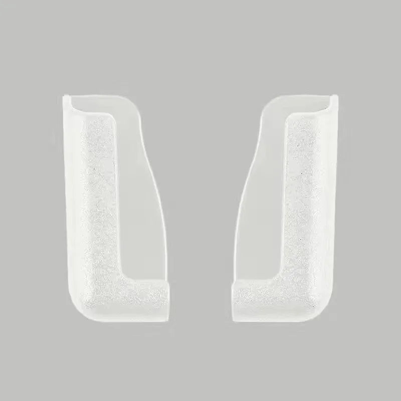 Multifunction Car Phone Mount – Compact & Portable Holder