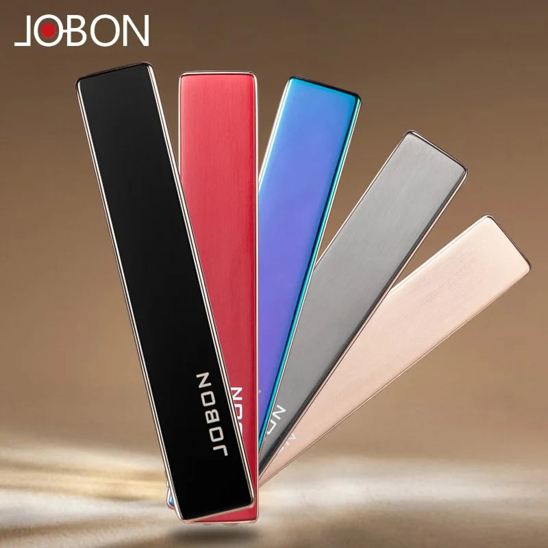 2023 JOBON USB Rechargeable Tungsten Wire Lighter