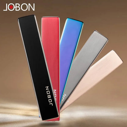 2023 JOBON USB Rechargeable Tungsten Wire Lighter