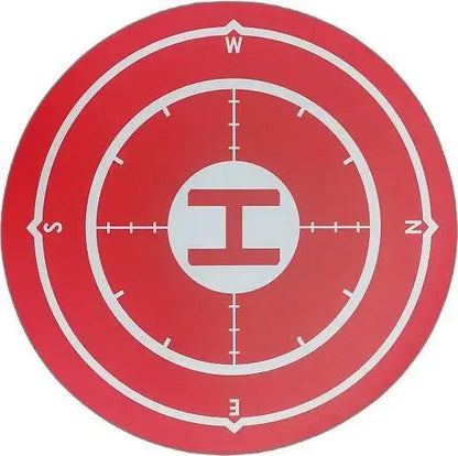 50316666011921