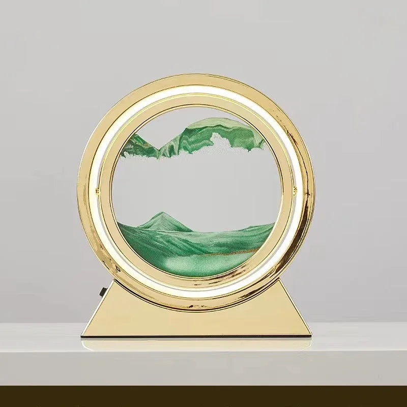 50296902353169|50296902385937