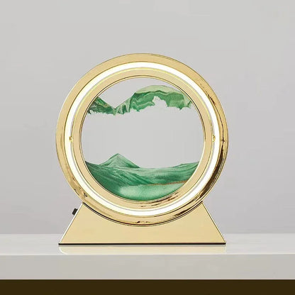 50296902353169|50296902385937