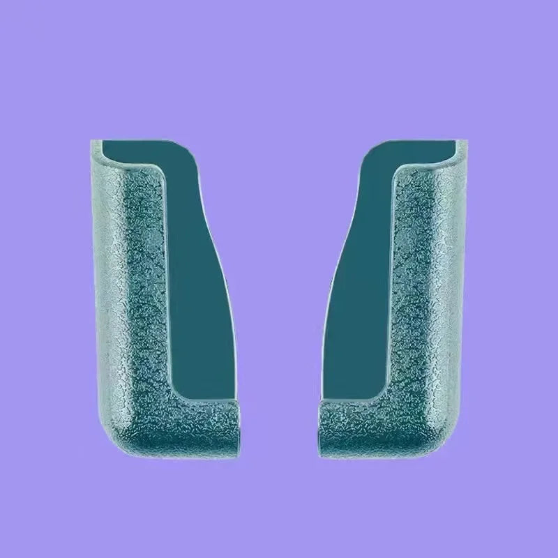 Multifunction Car Phone Mount – Compact & Portable Holder