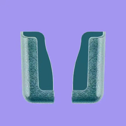 Multifunction Car Phone Mount – Compact & Portable Holder