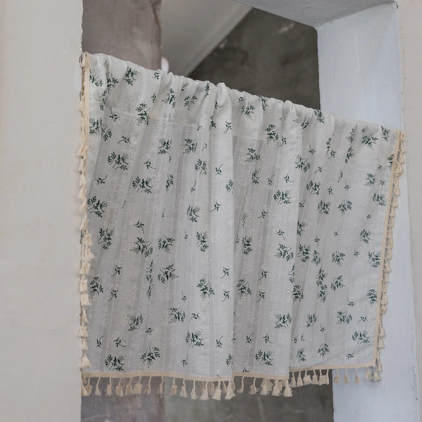 50273200537873|50273200570641|50273200603409|50273200636177|50273200734481|50273200767249|50273202471185|50273202503953|50273202536721|50273202602257|50273202635025|50273202667793|50273202700561