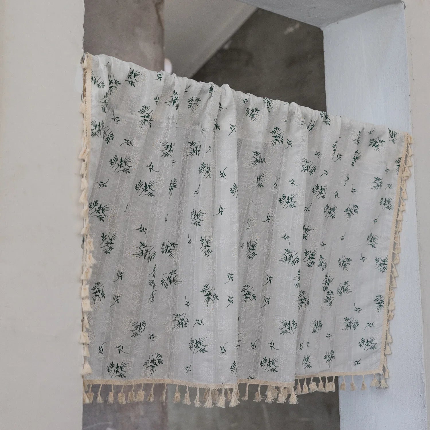 50273200537873|50273200570641|50273200603409|50273200636177|50273200734481|50273200767249|50273202471185|50273202503953|50273202536721|50273202602257|50273202635025|50273202667793|50273202700561