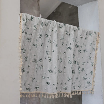 50273200537873|50273200570641|50273200603409|50273200636177|50273200734481|50273200767249|50273202471185|50273202503953|50273202536721|50273202602257|50273202635025|50273202667793|50273202700561