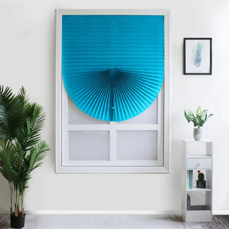 50268922052881|50268922085649|50268922118417|50268922151185