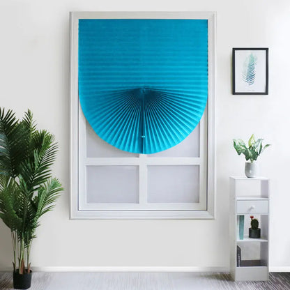 50268922052881|50268922085649|50268922118417|50268922151185