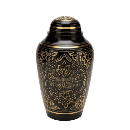 Twilight Harmony (Black)