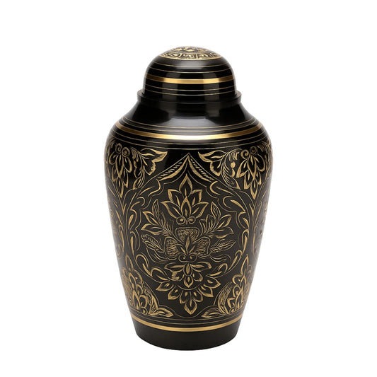 Twilight Harmony (Black)