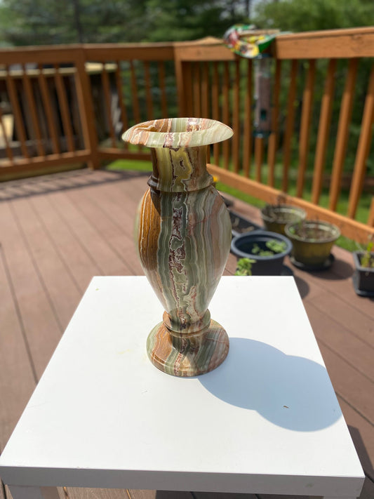 MARBLE HANDICRAFT ITEMS